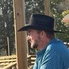 cowboypoppy